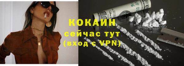 PSILOCYBIN Балабаново