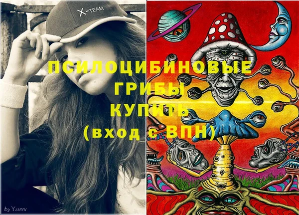 мяу мяу мука Балахна