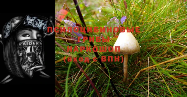 ешки Баксан