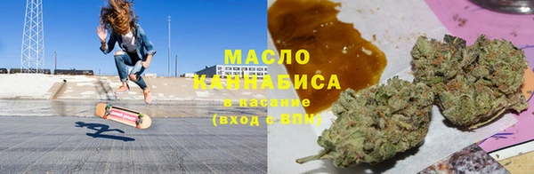 ешки Баксан